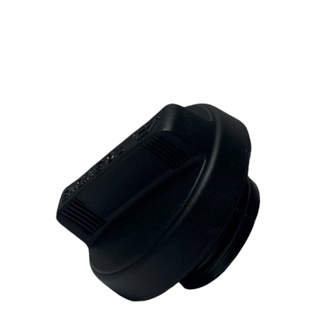 TAPA ACEITE COROLLA/YARIS/HILUX/FORTUNER/4RUNNER (MHW)