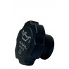 TAPA ACEITE SILVERADO/TAHOE/AVALANCHE (PLASTICA) (MHW)