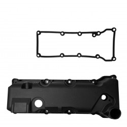 TAPA VALVULA FIESTA BALITA/POWER/MAX/MOVE/KA/ECOSPORT 1.6 (MHW)