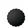 TAPA ACEITE CORSA 1.6 CIELO (PLASTICA) (MHW)