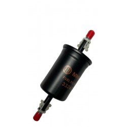 FILTRO GASOLINA EXPLORER SPORT-TRAC/F150 FX4/SUPER DUTY F250 (PICO GRUESO) (METALICO) (MHW)