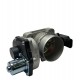 CUERPO ACELERACION EXPLORER 4.0 (MHW)