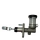 BOMBIN SUPERIOR CROCHE GRAND VITARA 2.0-2.5-2.7/VITARA 1.6/SWIFT 1.6 (MHW)