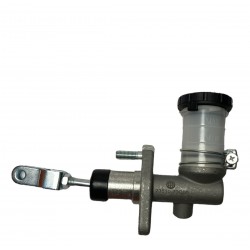 BOMBIN SUPERIOR CROCHE GRAND VITARA 2.0-2.5-2.7/VITARA 1.6/SWIFT 1.6 (MHW)