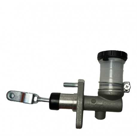 BOMBIN SUPERIOR CROCHE GRAND VITARA 2.0-2.5-2.7/VITARA 1.6/SWIFT 1.6 (MHW) (CON DEPOSITO) (1 TUBO) 23810-70C00