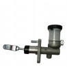 BOMBIN SUPERIOR CROCHE GRAND VITARA 2.0-2.5-2.7/VITARA 1.6/SWIFT 1.6 (MHW)
