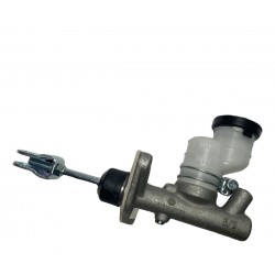 BOMBIN SUPERIOR CROCHE ACCENT 1.3 1.5/GETZ 1.3/BRISA (MHW) (CON MUESTRA)