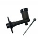 BOMBIN SUPERIOR CROCHE FORD F150/F250/F350/BRONCO (MHW)