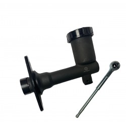 BOMBIN SUPERIOR CROCHE FORD F150/F250/F350/BRONCO (MHW)