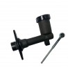 BOMBIN SUPERIOR CROCHE FORD F150/F250/F350/BRONCO (MHW)