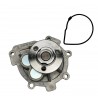 BOMBA AGUA CRUZE 1.8 (HAN) (24405885)