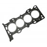 EMPACADURA CAMARA MAZDA 3 2.0/MAZDA 6 2.3/ECOSPORT 2.0/FOCUS DURATEC 2.0/RANGER 2.3 (PARA VEHÍCULOS CON VVTI) (SABO) ORIGINAL