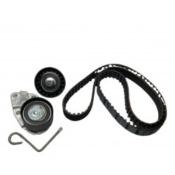 KIT TIEMPO O CADENA AVEO 1.6 (MHW)