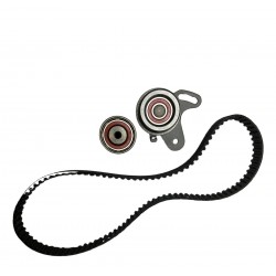 KIT TIEMPO O CADENA GETZ 1.6/ELANTRA 1.6/ACCENT CVVT 1.6/KIA RIO CVVT 1.6 (VELKO)