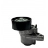 BOMBA AGUA CIVIC EMOTION 06-11 (DKIG)