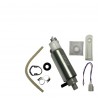 PILA GASOLINA (E7049) (DKIG) NEON 2.0 3PIN 00-06 RAM 5.2