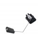 FLOTANTE GASOLINA PALIO SIENA MPI FIRE 1.3 1.4 16V 97-08 (7081521)(CLIPSE)