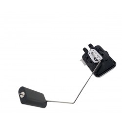 FLOTANTE GASOLINA PALIO SIENA MPI FIRE 1.3 1.4 16V 97-08 (7081521)(FIAT)