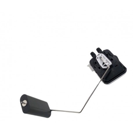 FLOTANTE GASOLINA PALIO SIENA MPI FIRE 1.3 1.4 16V 97-08 (7081521)(CLIPSE)