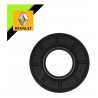 ESTOPERA COPA CAJA TRIPOIDE LOGAN/TWINGO/CLIO/SYMBOL/MEGANE CLASSIC/KANGOO/SCENIC/SANDERO DERECHA (27.95-56-7) (RENAULT)