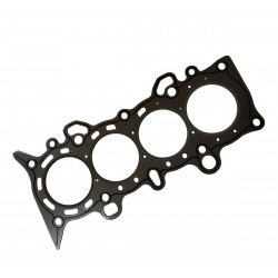 EMPACADURA CAMARA CIVIC 1.7 01-06 AMIANTO (HONDA)