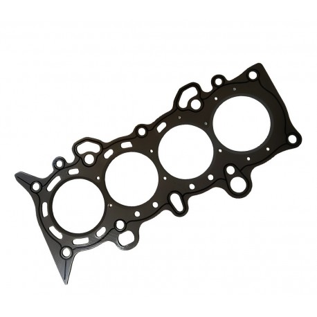 EMPACADURA CAMARA CIVIC 1.7 01-06 AMIANTO (HONDA)