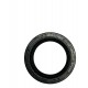 ESTOPERA ARBOL DE LEVA FIAT UNO/PALIO/SIENA FIRE/FORZA 1.4 8V (FIAT) (30-42-7)