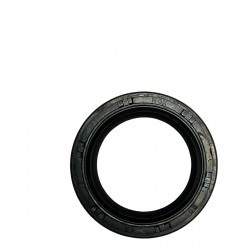 ESTOPERA ARBOL DE LEVA FIAT UNO/PALIO/SIENA FIRE/FORZA 1.4 8V (SABO) (30-42-7)