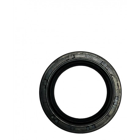 ESTOPERA ARBOL DE LEVA FIAT UNO/PALIO/SIENA FIRE/FORZA 1.4 8V (FIAT) (30-42-7)