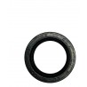 ESTOPERA ARBOL DE LEVA FIAT UNO/PALIO/SIENA FIRE/FORZA 1.4 8V (SABO) (30-42-7)