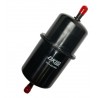 FILTRO GASOLINA UNO FIORINO MPI FIRE 1.3 MF5312 (DKIG)