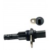 SENSOR VALVULA ARBOL DE LEVA JEEP CHEROKEE KK KJ/DODGE RAM/DAKOTA (MOPAR)