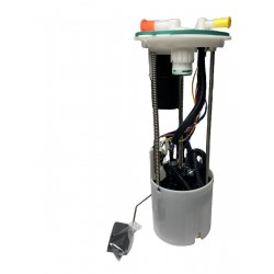BOMBA GASOLINA COMPLETA ARMADA TITAN 5.6 08-14 (NISSAN)