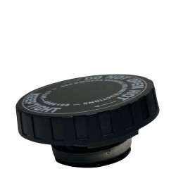 TAPA RADIADOR 17 LIBRAS CALIBER/COMPASS/NEON/JEEP CHEROKEE LIBERTY KK (MHW) 04596198