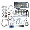 JUEGO KIT EMPACADURA JEEP GRAND CHEROKEE 4.7 99-07 (MHW) (COMPLETO) (EMPAC CAMARA METALICA) (MOTOR 8 BUJIAS) 68001777AA