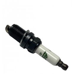 BUJIAS ACDELCO COBRE (41 602SA) (MISMAS APLICACIONES DENSO (3145) (3121) (3130) (3191)