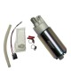 PILA GASOLINA 2068 (ACDELCO ORIGINAL) AVEO/CORSA/OPTRA/SPARKVITARA/LANCER 1.6/PALIO/SIENA/IDEA/MERIVA/MONTANA
