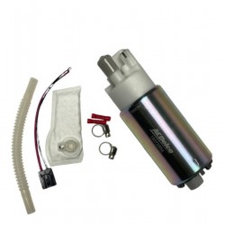 PILA GASOLINA 2068 (ACDELCO ORIGINAL) AVEO/CORSA/OPTRA/SPARKVITARA/LANCER 1.6/PALIO/SIENA/IDEA/MERIVA/MONTANA