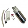PILA GASOLINA 2068 (ACDELCO ORIGINAL) AVEO/CORSA/OPTRA/SPARKVITARA/LANCER 1.6/PALIO/SIENA/IDEA/MERIVA/MONTANA