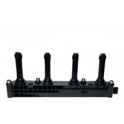 BOBINA ENCENDIDO OPTRA DESIGN ADVANCE (REGLETA) (ACDELCO ORIGINAL)