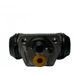 CILINDRO FRENO ECOSPORT 4X4 (7/8) (CRB)