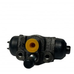 CILINDRO FRENO KIA RIO/FESTIVA/TURPIAL (5/8) (CRB)