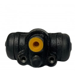 CILINDRO FRENO GRAND VITARA XL5 XL7 2.5 2.7 IZQUIERDO (CRB)