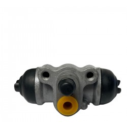 CILINDRO FRENO KIA RIO 01-08 (11/16) (CRB)
