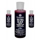 GRASA LUBRICANTE ARMADO DE MOTOR 118ML (ULTRA SLICK)(PERMATEX)