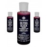 GRASA LUBRICANTE ARMADO DE MOTOR 118ML (ULTRA SLICK)(PERMATEX)