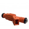 INYECTOR CORSA 1.8/MERIVA 1.8/MONTANA 1.8 4 HUECOS (HYBRID)
