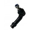 TERMINAL FOX/CROSSFOX/SPACEFOX IZQUIERDO (HYBRID) (9,5CM LARGO, 13MM ROSCA, 12MM TORNILLO)