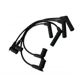 CABLE BUJIA FIESTA BALITA 1.6 (HYBRID)