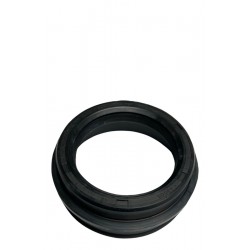 ESTOPERA EXTERNA PUNTA EJE TRASERA PRADO/MERU 84-96/HILUX 84-06/LAND CRUISER (CORTECO)